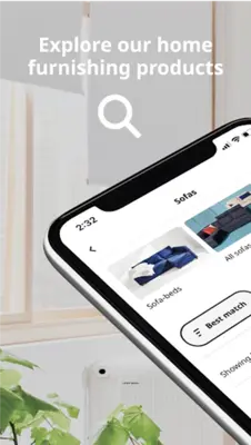 IKEA Saudi Arabia android App screenshot 6